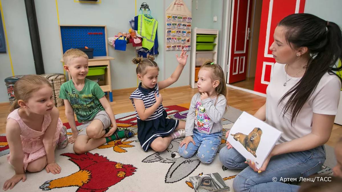 Татьяна 2/IMG_5044.jpeg